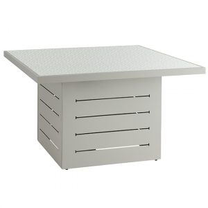 stoke-square-patterned-glass-top-dining-table-grey