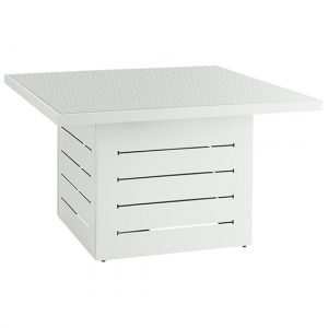 stoke-square-patterned-glass-top-dining-table-white