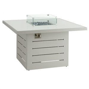 stoke-square-plain-glass-top-dining-table-firepit-grey