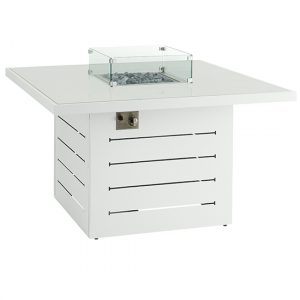 stoke-square-plain-glass-top-dining-table-firepit-white