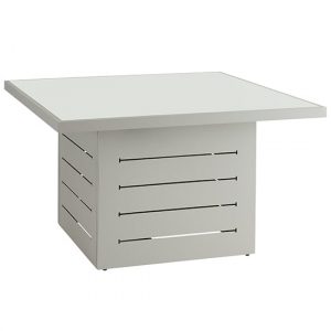 stoke-square-plain-glass-top-dining-table-grey