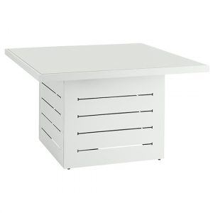 stoke-square-plain-glass-top-dining-table-white