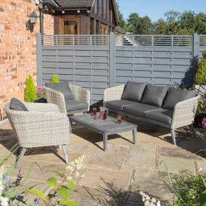 strangford-outdoor-sofa-set-coffee-table-grey