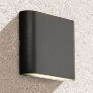 stratford-led-outdoor-up-down-wall-light-black