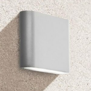 stratford-led-outdoor-up-down-wall-light-grey