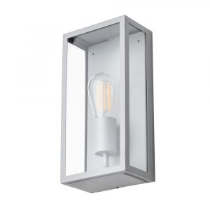 stratus-outdoor-wall-light-silver-c01-20944bh-sil