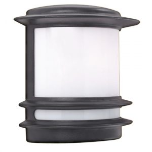 stroud-outdoor-white-polycarbonate-wall-light-black-frame