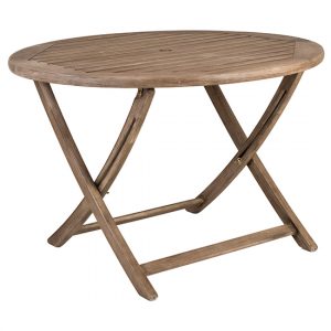 strox-outdoor-1100mm-folding-dining-table-chestnut