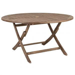 strox-outdoor-1400mm-folding-dining-table-chestnut