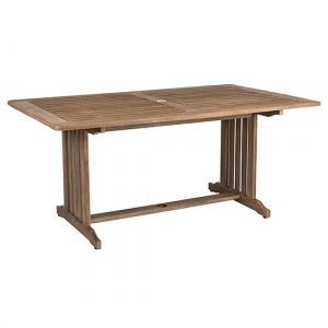 strox-outdoor-1660mm-dining-table-chestnut
