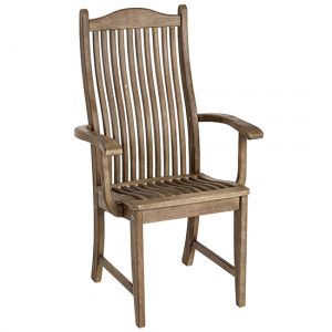strox-outdoor-bengal-armchair-chestnut