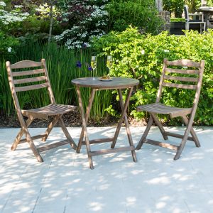 strox-outdoor-bistro-set-chestnut