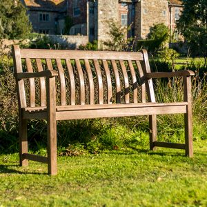 strox-outdoor-broadfield-4ft-seating-bench-chestnut