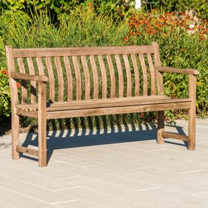 strox-outdoor-broadfield-5ft-seating-bench-chestnut