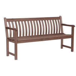 strox-outdoor-broadfield-6ft-seating-bench-chestnut