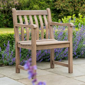 strox-outdoor-broadfield-armchair-chestnut