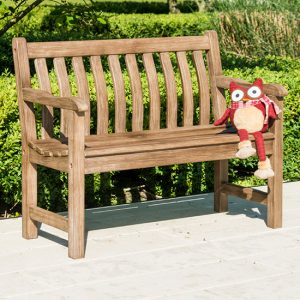 strox-outdoor-children-seating-bench-chestnut