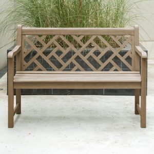 strox-outdoor-chorus-4ft-seating-bench-chestnut