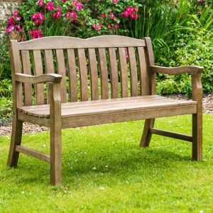 strox-outdoor-cuckfield-4ft-seating-bench-chestnut