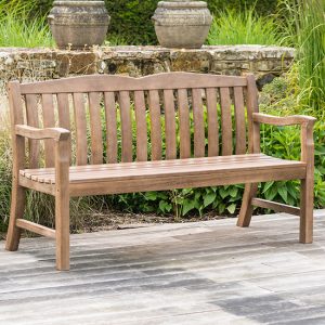 strox-outdoor-cuckfield-5ft-seating-bench-chestnut
