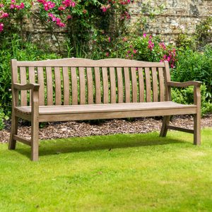 strox-outdoor-cuckfield-6ft-seating-bench-chestnut