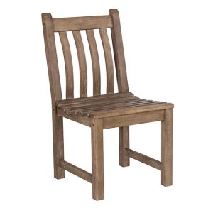 strox-outdoor-dining-chair-chestnut