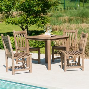 strox-outdoor-dining-table-4-chairs-chestnut