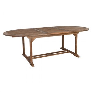 strox-outdoor-extending-dining-table-chestnut
