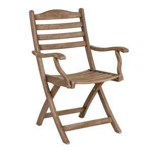 strox-outdoor-folding-armchair-chestnut