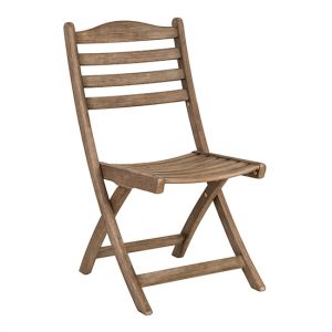 strox-outdoor-folding-dining-chair-chestnut
