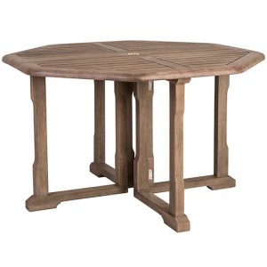 strox-outdoor-gateleg-1200mm-dining-table-chestnut