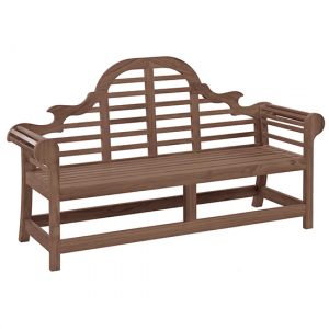 strox-outdoor-lutyens-6ft-seating-bench-chestnut