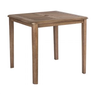 strox-outdoor-square-dining-table-chestnut