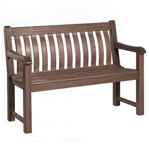 strox-outdoor-st-george-4ft-seating-bench-chestnut