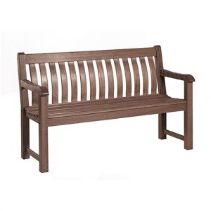strox-outdoor-st-george-5ft-seating-bench-chestnut