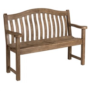strox-outdoor-turnberry-4ft-seating-bench-chestnut