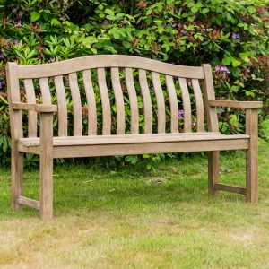 strox-outdoor-turnberry-5ft-seating-bench-chestnut