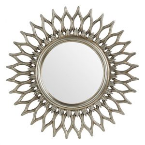 styria-striking-design-wall-bedroom-mirror-champagne-frame