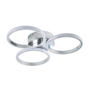 sula-led-rings-bathroom-flush-ceiling-chrome-c01-36129bh-chr