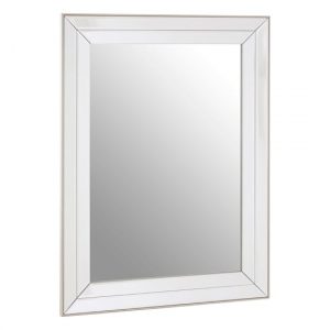 susann-rectangular-wall-bedroom-mirror-clear-frame
