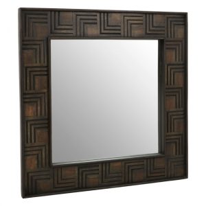 sutra-square-wall-bedroom-mirror-brown-wooden-frame
