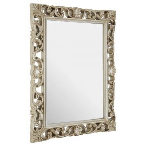 sutu-wall-bedroom-mirror-luxurious-gold-frame