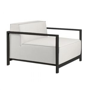 suwon-sunbrella-fabric-armchair-beige-charcoal