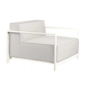 suwon-sunbrella-fabric-armchair-beige-white