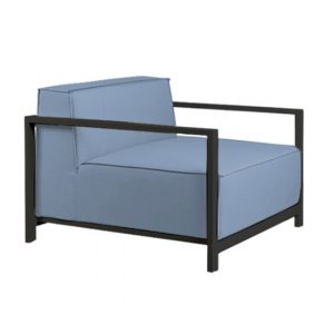 suwon-sunbrella-fabric-armchair-blue-charcoal