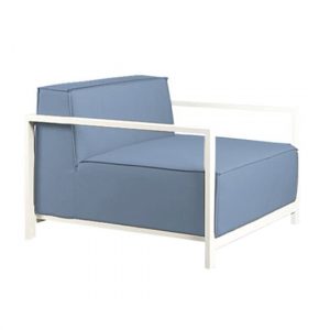 suwon-sunbrella-fabric-armchair-blue-white