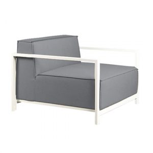 suwon-sunbrella-fabric-armchair-grey-white