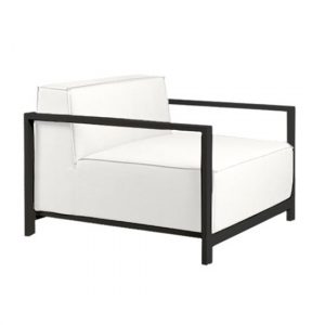 suwon-sunbrella-fabric-armchair-natural-charcoal