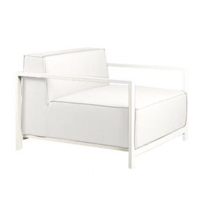 suwon-sunbrella-fabric-armchair-natural-white