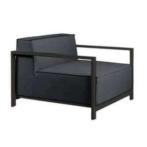 suwon-sunbrella-fabric-armchair-slate-charcoal